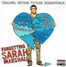 forgetting sarah marshall soundtrack  