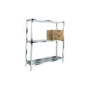  Win Holt Equipment Group Cooler Shelf   24in x 60in