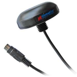  USG Bulkhead GPS (wgiUSB cable set) Electronics
