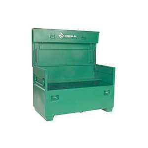  Greenlee Tools Flat Top Boxes: Home Improvement