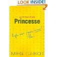 Le Roman dune Princesse (French Edition) by Meg Cabot ( Paperback 