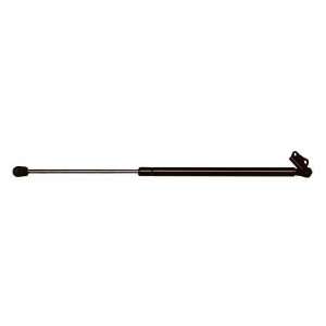  Strong Arm 4866R Hatch Lift Support Automotive