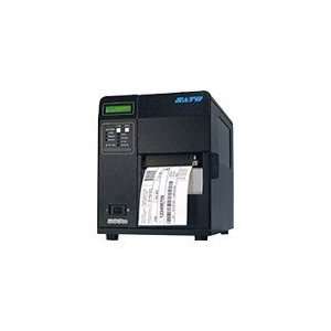  Sato M84Pro(6) Thermal Label Printer (WM8460211 