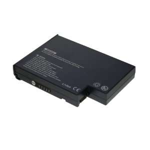  Fujitsu Siemens Amilo M6300 Notebook / Laptop Battery 