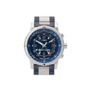 Timex Expedition E Compass Watch   T49531  Sports 