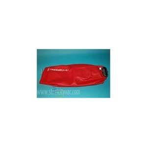  Sanitaire Cloth outer bag with Zipper