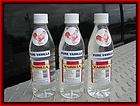 pure vanilla flavoring 3 bottle mexican danncy clear $ 16 99 