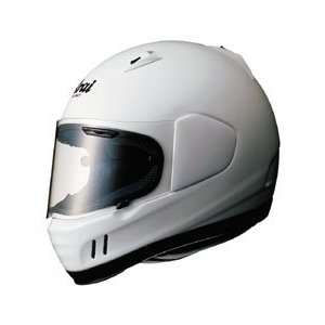  Arai Helmets VXPRO3 AKIRA SIL XS