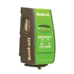  Fendall 2000 Eye Wash Station