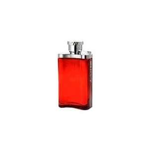  Desire By Alfred Dunhill For Men. Aftershave 2.5 Oz 