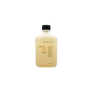   Products   Lemongrass Shampoo 300ml / 10.1oz