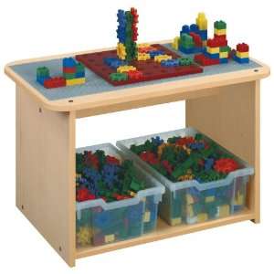  Tot Mate 2000 Series Play Center: Office Products