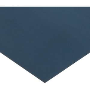   SAE 1095, AISI 1095, Blue, 0.002 Thick, 3 Width, 50 Length 