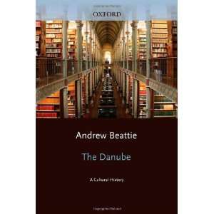   (Landscapes of the Imagination) [Paperback] Andrew Beattie Books