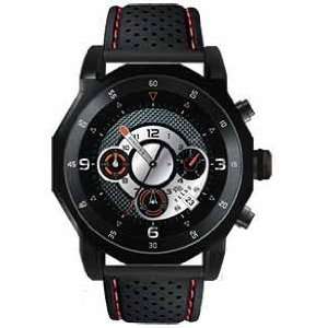  FELDO   Unisex Watches   Sportive Line   Ref. Feldo W3 