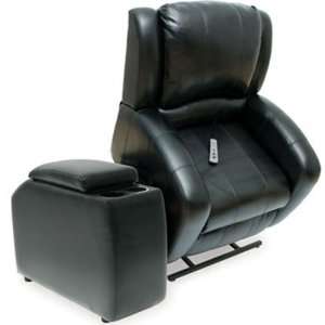  Pride Media Chair Lift Chair Recliner 3 Position LC 900 