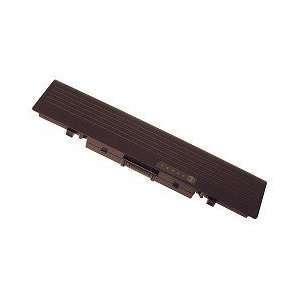 4800mAh/53wh Laptop Battery For Dell Inspiron 1520 1521 1720 1721 530s 