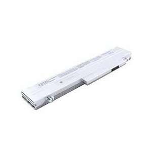  for Dell Latitude X300 P5747 312 0298, New Laptop Battery for Dell 