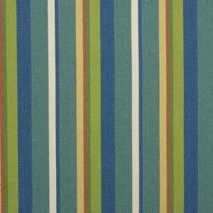  Rumrunner Stripe 13 by Lee Jofa Fabric