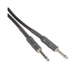  Dayton Audio CGQ 20 1/4 Guitar Cable 20 ft. Electronics