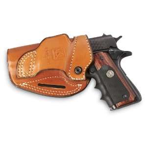  Barrio Holster Ruger P93 P94 & P95: Sports & Outdoors