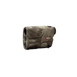  Simmons Hunting Laser Rangefinder LRF600 801406C   A TACS 