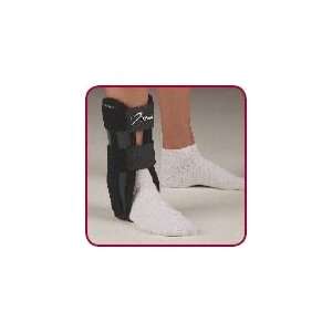  DeRoyal Hospital Grade Ankle Brace, Confor® * Elasticized 