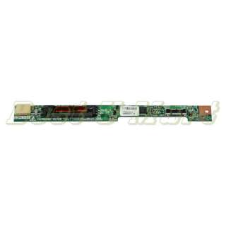 17 LCD Inverter Board For Dell Inspiron E1705 9400 US  