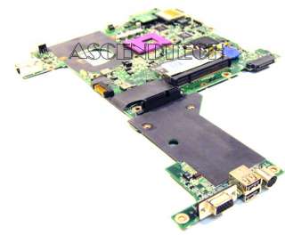 DELL VOSTRO 1400 LAPTOP USB MOTHERBOARD KN548 0KN548 CN 0KN548  
