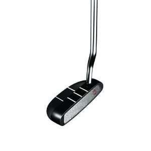  Odyssey Metal X Rossie Putter: Sports & Outdoors