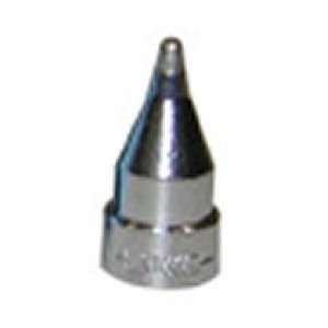  Hakko Desoldering Tip, For 470B System