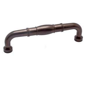  Berenson Hardware Classic Appliance Pull