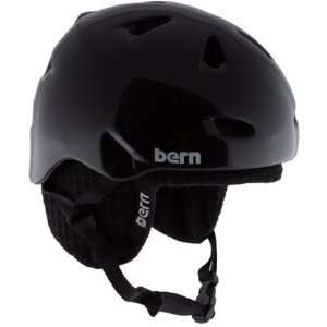  Bern Brentwood Zip Mold Helmet