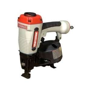  Craftsman 18180 Coil Roofing Nailer