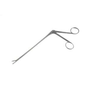  Konig Laminectomy Rongeurs, Spurling Straight, 4X10MM 