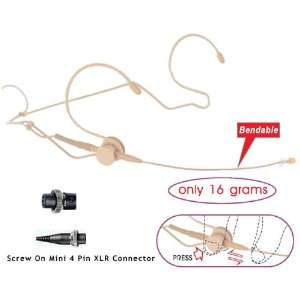   ) _ for Peavey, Beyer, Mipro Wireless Mic Systems Electronics