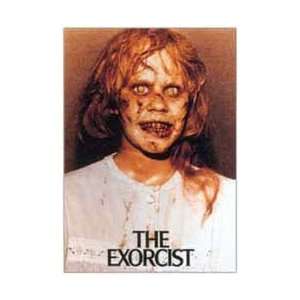   Posters Exorcist   Linda Blair Poster   86x61cm