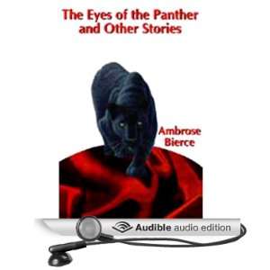   Audio Edition) Ambrose Bierce, Walter Zimmerman, Donna Barkman Books
