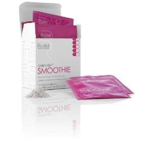  Rodial Crash Diet Smoothie 10 count Health & Personal 