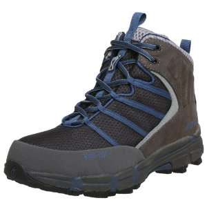  Inov 8 Mens Roclite 390 Gore Tex Hiking Boot Sports 