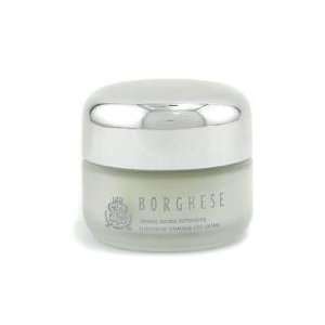 Borghese Crema Occhi Intensiva Intensive Firming Eye Cream 