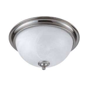  6409400 Westinghouse Brandt Point Collection lighting 