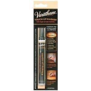  Varathane Stain Touch Up Marker, COLOR 9 STAIN MARKER 