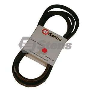  Oem Spec Belt MURRAY/37X93 Patio, Lawn & Garden