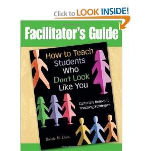   Relevant Teaching Strategies [Paperback] Bonnie M. Davis Books