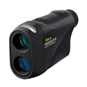  Nikon ProStaff 3 Laser Rangefinder