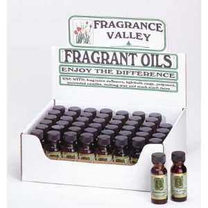  Fragrance Valley Oils   Discount Gifts 4 Less