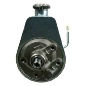  Cardone Select 96 7840 New Power Steering Pump Automotive