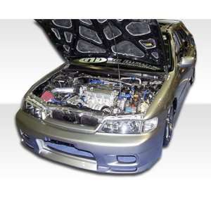 2001 Honda prelude egr valve cleaning #3