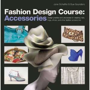  - 122418006_fashion-design-course-accessories-design-practice-and-